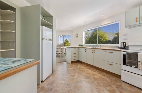 Richmond Heights House | Hampstead Place Cutie