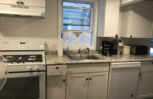 Hampton Cottage | Hampton Beach ~ Awesome Location!