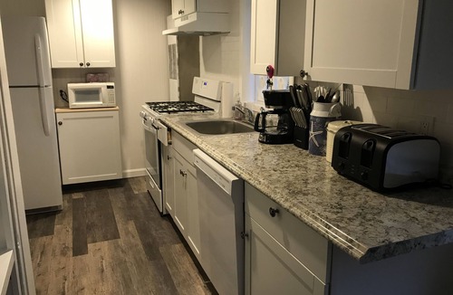 Hampton Cottage | Hampton Beach ~ Awesome Location!