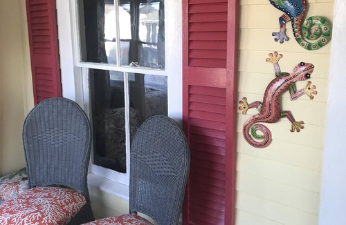 Hampton Cottage | Hampton Beach ~ Awesome Location!