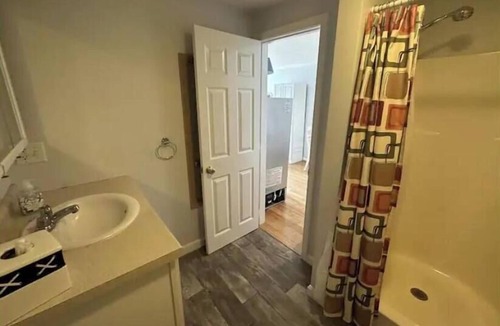 Hampton Apartment | Hampton Beach Getaway