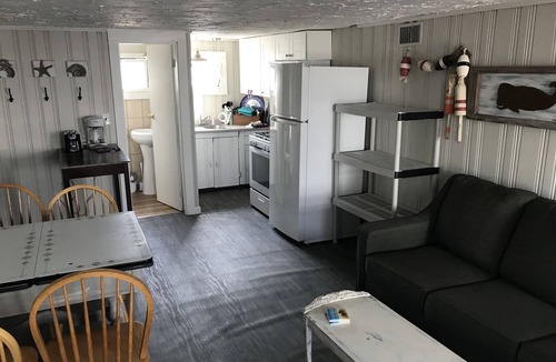 Hampton Cottage | Hampton Beach - Great Location and Immaculate