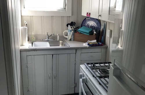 Hampton Cottage | Hampton Beach - Great Location and Immaculate