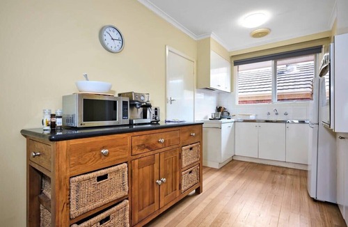 Hampton House | Hampton Beach House S