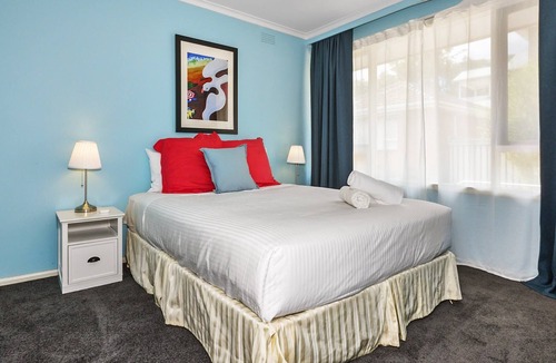 Hampton House | Hampton Beach House S