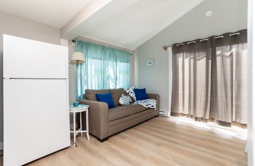 Hampton House | Hampton Beach Seaside Villa Unit 2