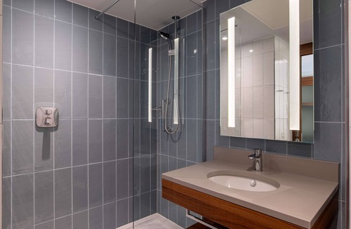 Canterbury Hotel | Hampton by Hilton Canterbury