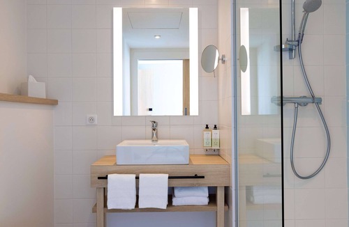 Tours City Centre Hotel | Hampton by Hilton Tours Centre