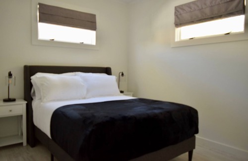 Hampton Bays Cottage | Hampton Cottage.