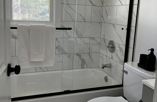 Hampton Bays Cottage | Hampton Cottage.