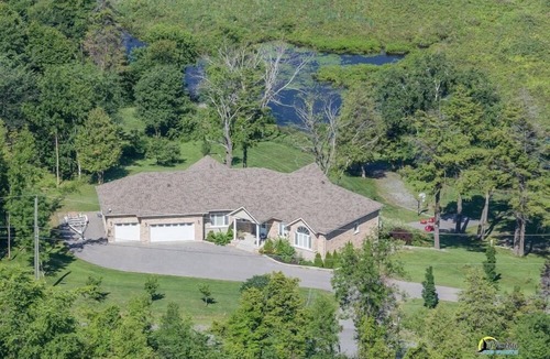 Roseneath House | Hampton Hideaway Executive Retreat