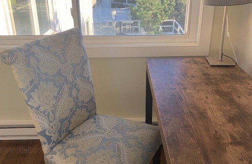 Westhampton Beach House | Hampton Home - Private Beach, Pool & Deck Near Wine Trail!