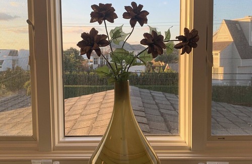 Westhampton Beach House | Hampton Home - Private Beach, Pool & Deck Near Wine Trail!