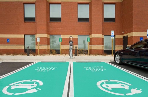 Gaithersburg Hotel | Hampton Inn and Suites Washington DC North/Gaithersburg