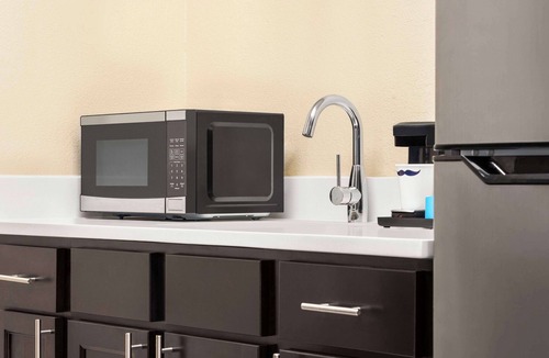 Stone Mountain Hotel | Hampton Inn Atlanta Stone Mountain