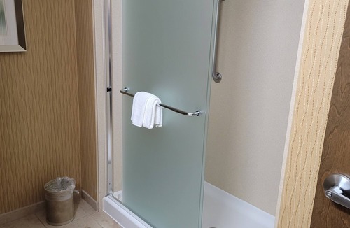 East Oak Hill Hotel | Hampton Inn Austin/Oak Hill