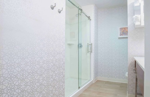 Denham Springs Hotel | Hampton Inn Baton Rouge - Denham Springs