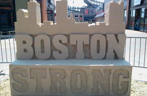 Braintree Hotel | Hampton Inn Boston/Braintree