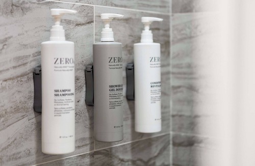 Natick Hotel | Hampton Inn Boston Natick