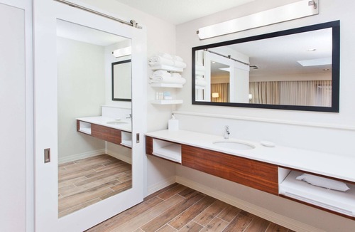 Bowdon Junction Hotel | Hampton Inn Bremen I 20