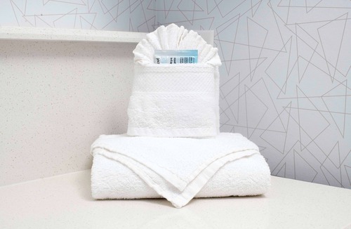 Bryant Hotel | Hampton Inn Bryant