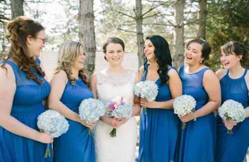 Burlington Hotel | Hampton Inn Burlington - Colchester