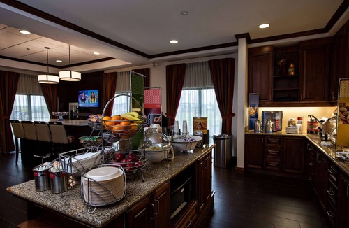 Napanee Hotel | Hampton Inn By Hilton Napanee