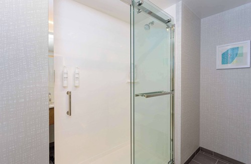 Ocoee Hotel | Hampton Inn By Hilton Ocoee Orlando