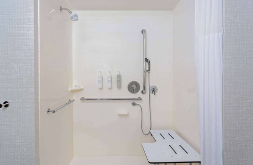 Ocoee Hotel | Hampton Inn By Hilton Ocoee Orlando