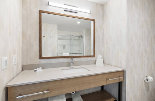 Guasti Hotel | Hampton Inn By Hilton Ontario Airport