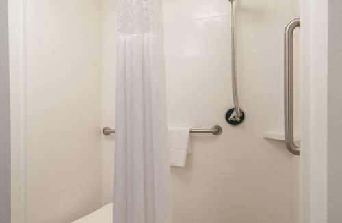 Bossier City Hotel | Hampton Inn by Hilton Shreveport/Bossier City