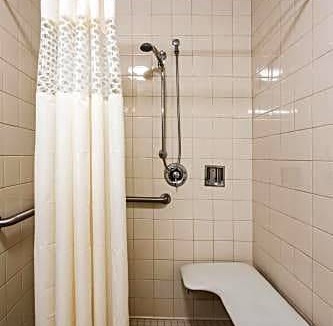 Clearfield Hotel | Hampton Inn Clearfield