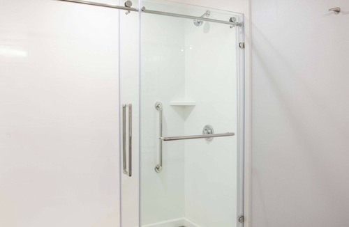 Solon Hotel | Hampton Inn Cleveland-Solon