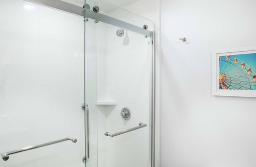 Solon Hotel | Hampton Inn Cleveland-Solon