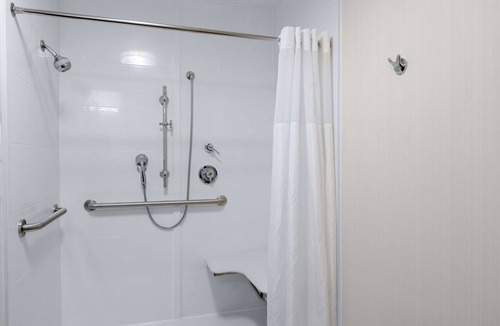 Kedron Hotel | Hampton Inn Columbia