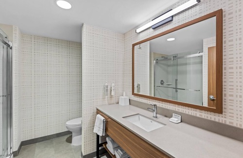 Cooperstown Hotel | Hampton Inn Cooperstown