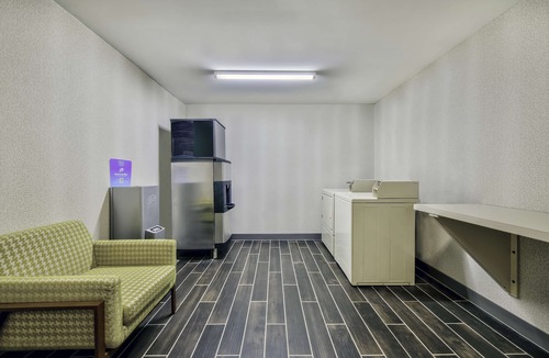 Cortland Hotel | Hampton Inn Cortland