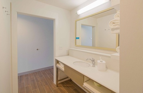 Crestview Hotel | Hampton Inn Crestview South I-10