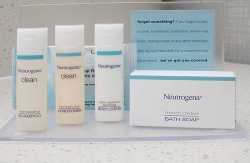 Egg Harbor Township Hotel | Hampton Inn Egg Harbor Township Atlantic City