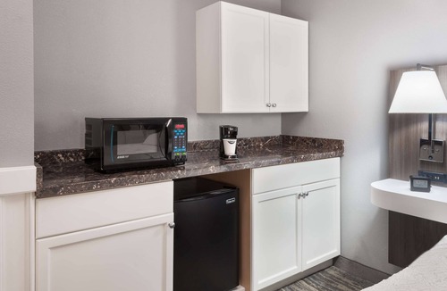 Ellenton Hotel | Hampton Inn Ellenton/Bradenton