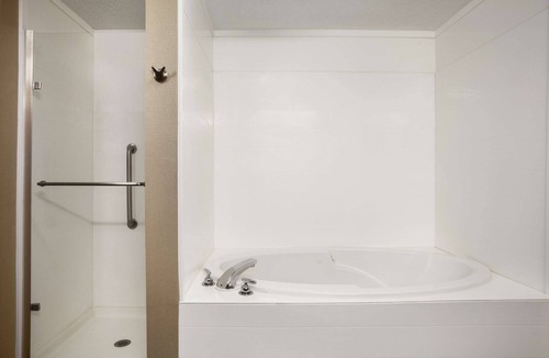 Forrest City Hotel | Hampton Inn Forrest City