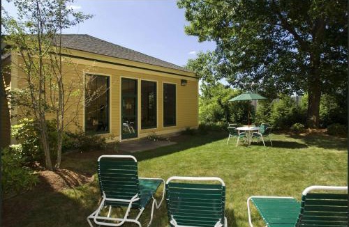 Freeport Hotel | Hampton Inn Freeport/Brunswick