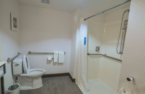 Fort Payne Hotel | Hampton Inn Ft Payne