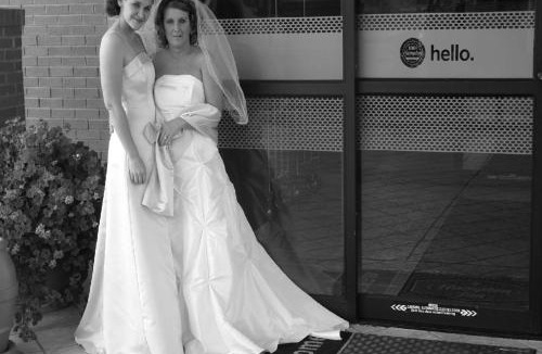 Gallipolis Ferry Hotel | Hampton Inn Gallipolis