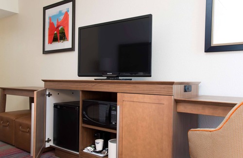 Wyoming Hotel | Hampton Inn Grand Rapids-South