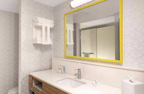 Callands-Gretna Hotel | Hampton Inn Gretna - Smith Mountain Lake