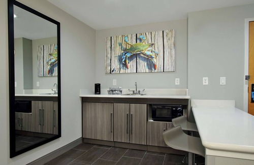 Fountainhead-Orchard Hills Hotel | Hampton Inn Hagerstown-I-81