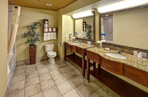 Plainfield Hotel | Hampton Inn Indianapolis-sw/plainfield
