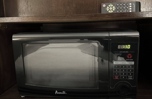 Jackson Hotel | Hampton Inn Jackson Hole