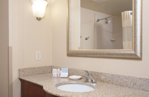 Jacksonville Hotel | Hampton Inn Jacksonville